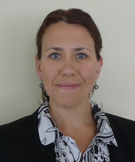 Angela Bortel Owner and Managing Attorney at Bortel Law